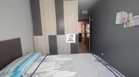 Foto 5 de Pis en venda a Calle la Estrella, Alto de los Molinos, Albacete