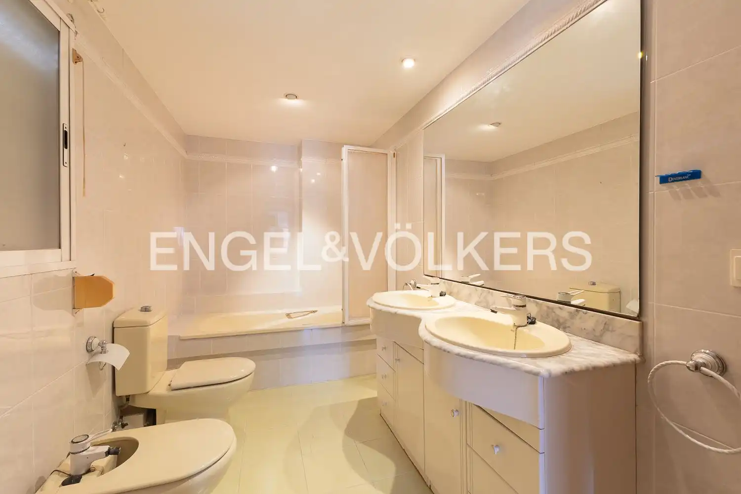 Penthouse with lift for sale in Carrer de Mossén Fenollar, imagen 34