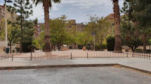 Foto 5 de Pis de lloguer a Petrer, Alicante