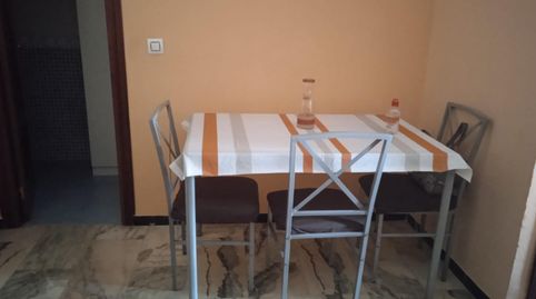 Foto 4 de Piso en venta en Oromana, Alcalá de Guadaira
