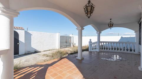 Foto 4 de Casa o xalet en venda a Camino Río Dílar, 36, Residencial Triana - Barrio Alto, Las Gabias