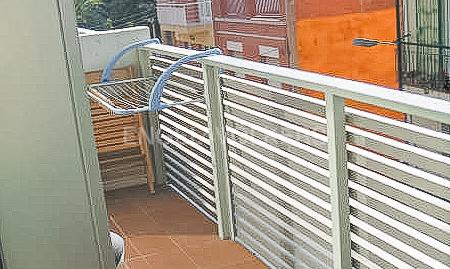 Photo 3 of Apartment for sale in El Guinardó, Barcelona