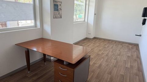 Foto 2 von Geschaftsraum zur Miete in Paseo San Cristóbal, 1, Almuñecar Centro, Almuñécar