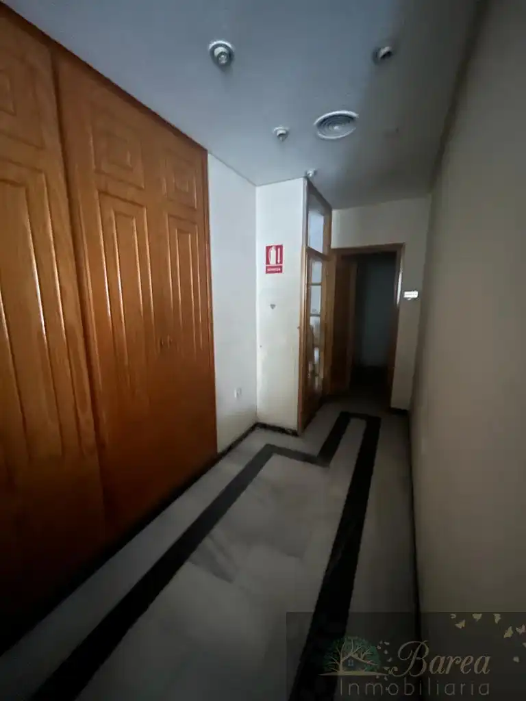 Local comercial en venda a Rute, imagen 3