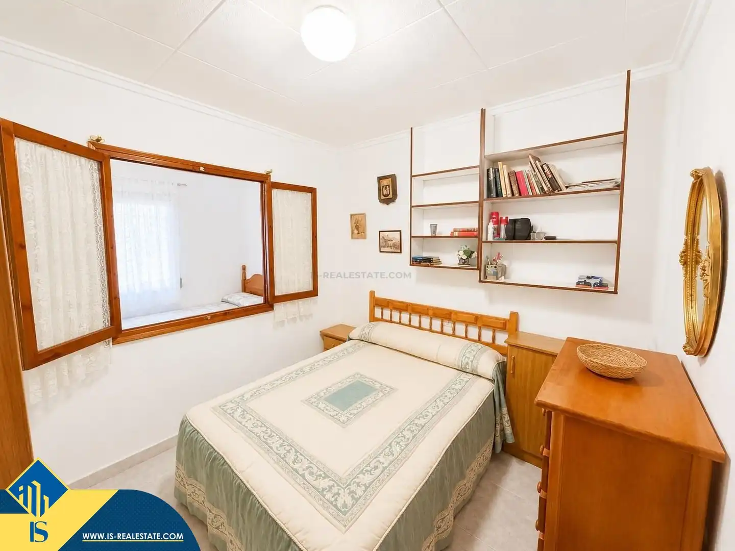 Bungalow en venta en Zona Carrefour - Urbanizaciones, imagen 10