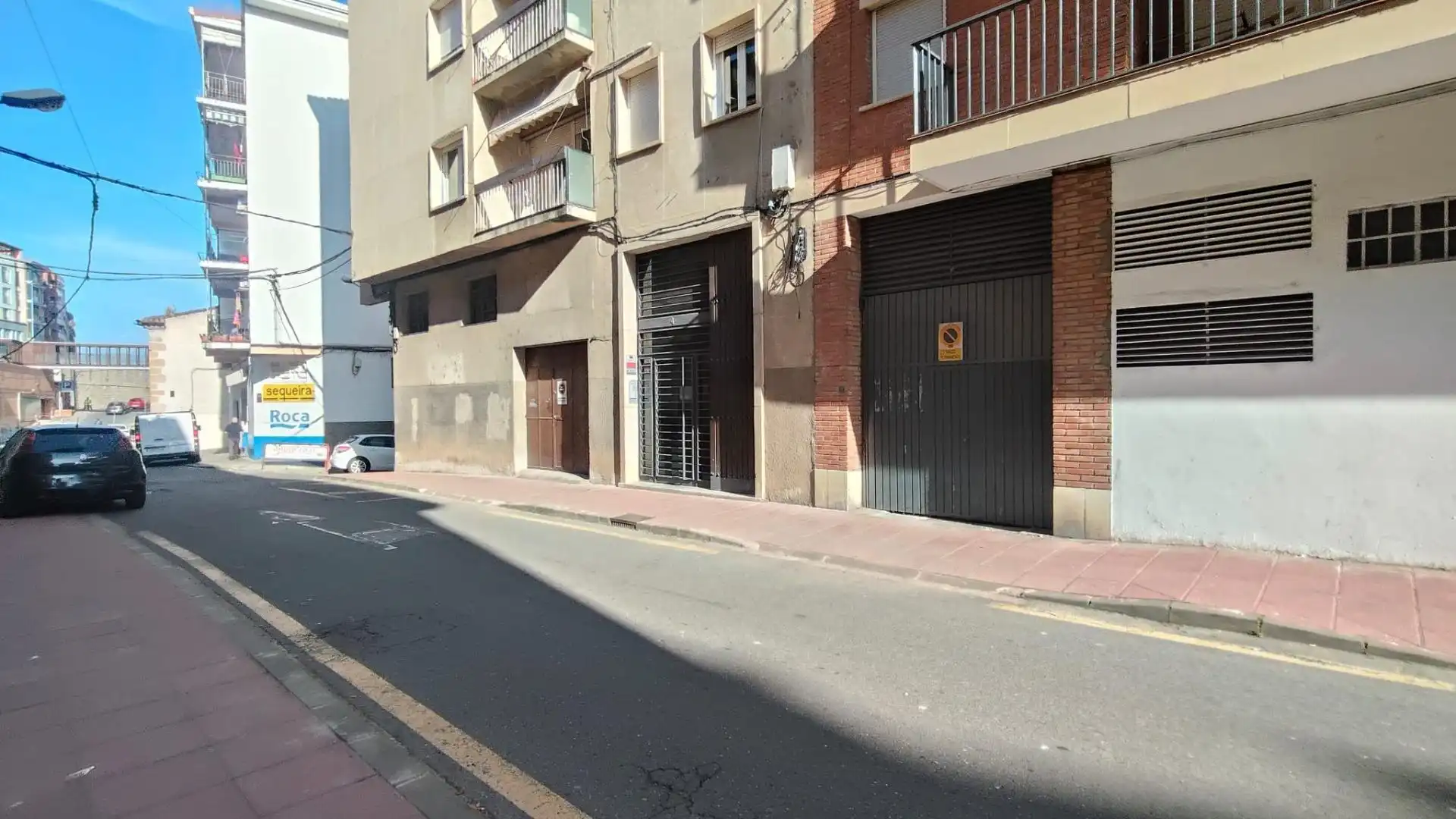 Individuale in affitto a Calle SAN MARCOS, imagen 6