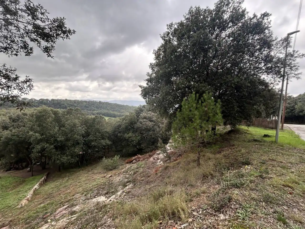 Residential land for sale in Calle de Puiglagulla 56, imagen 6