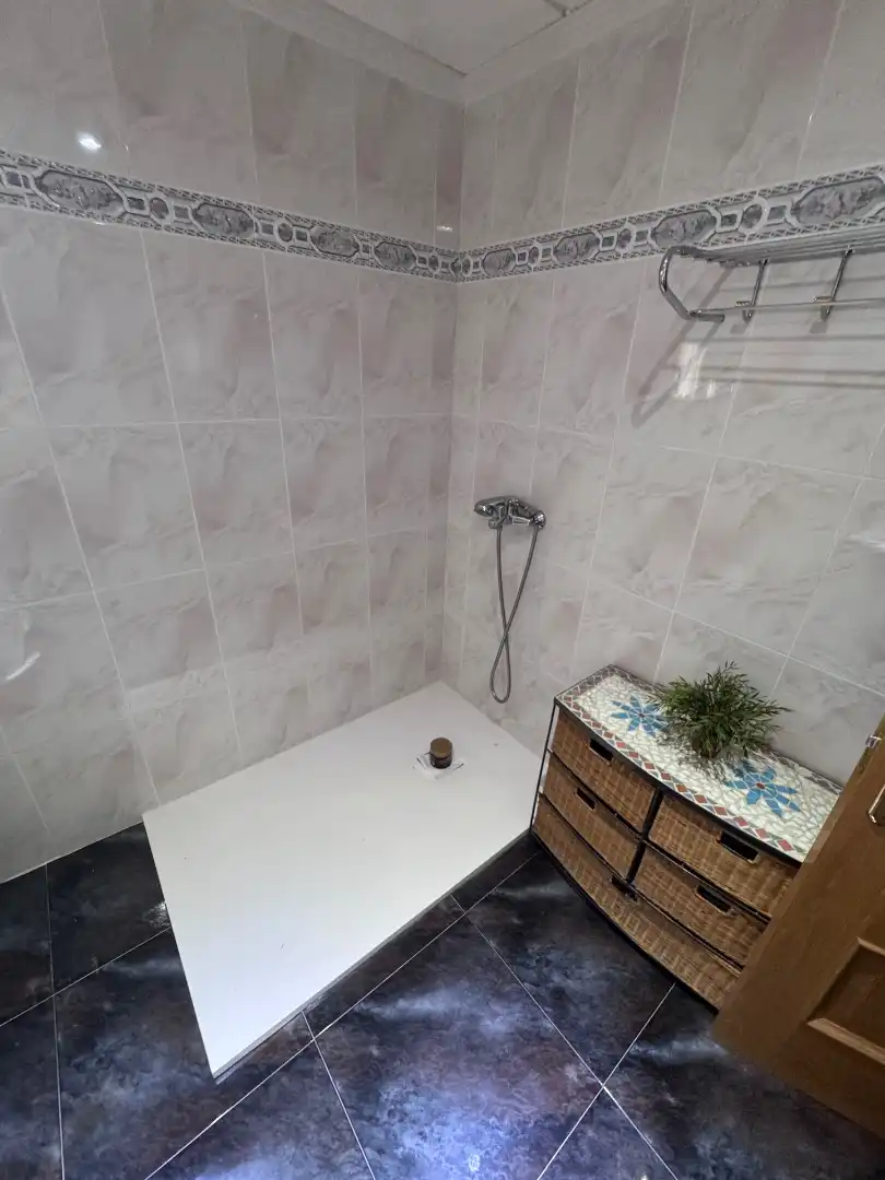 Maison rustique avec piscine à vendre à Las Virtudes, imagen 43