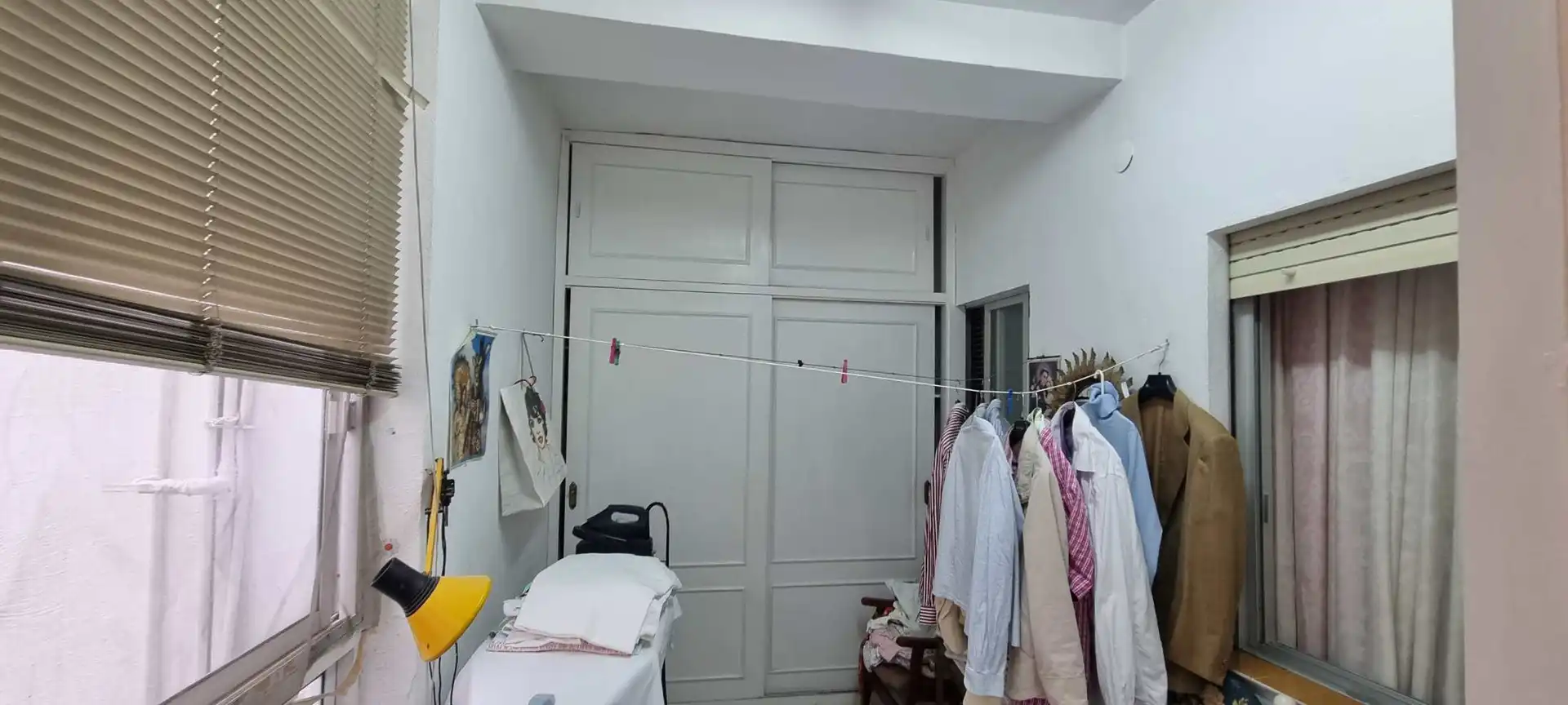Habitación de Piso en venta en Puente Genil con Aire acondicionado, Terraza y Trastero