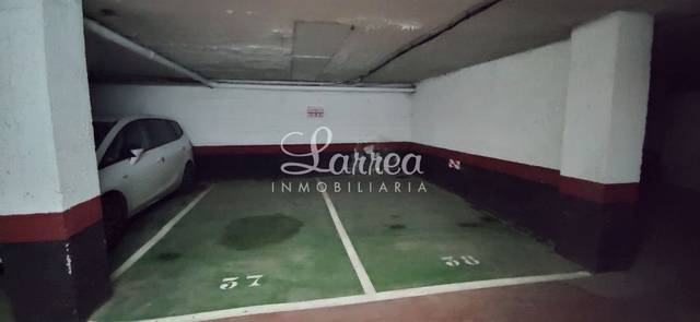 Garaje en Venta en Telleri Kalea en Dima