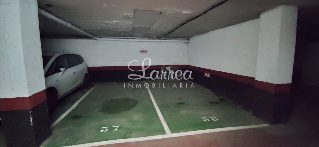 Parking of Garage for sale in Dima 