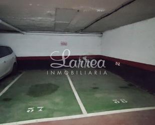 Parking of Garage for sale in Dima 