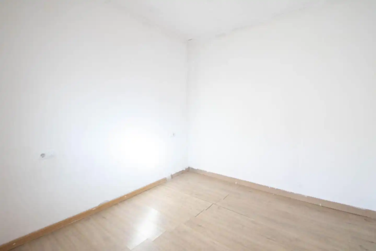 Bedroom of Ground floor for sale in Las Gabias  with Terrace