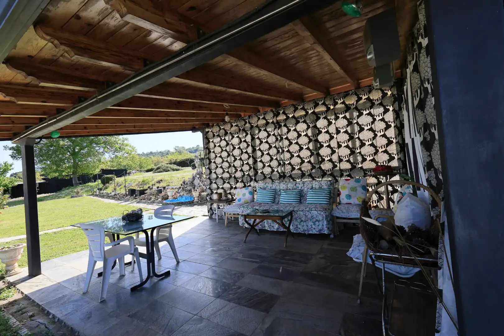 Casa o xalet en venda a Priaranza del Bierzo