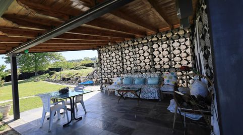 Foto 2 de Casa o xalet en venda a Priaranza del Bierzo, León