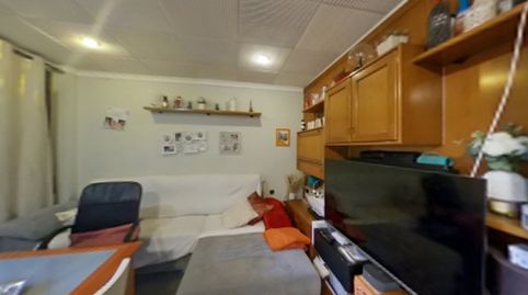 Foto 5 de Piso en venta en Carrer de Muntaner, Concòrdia, Sabadell