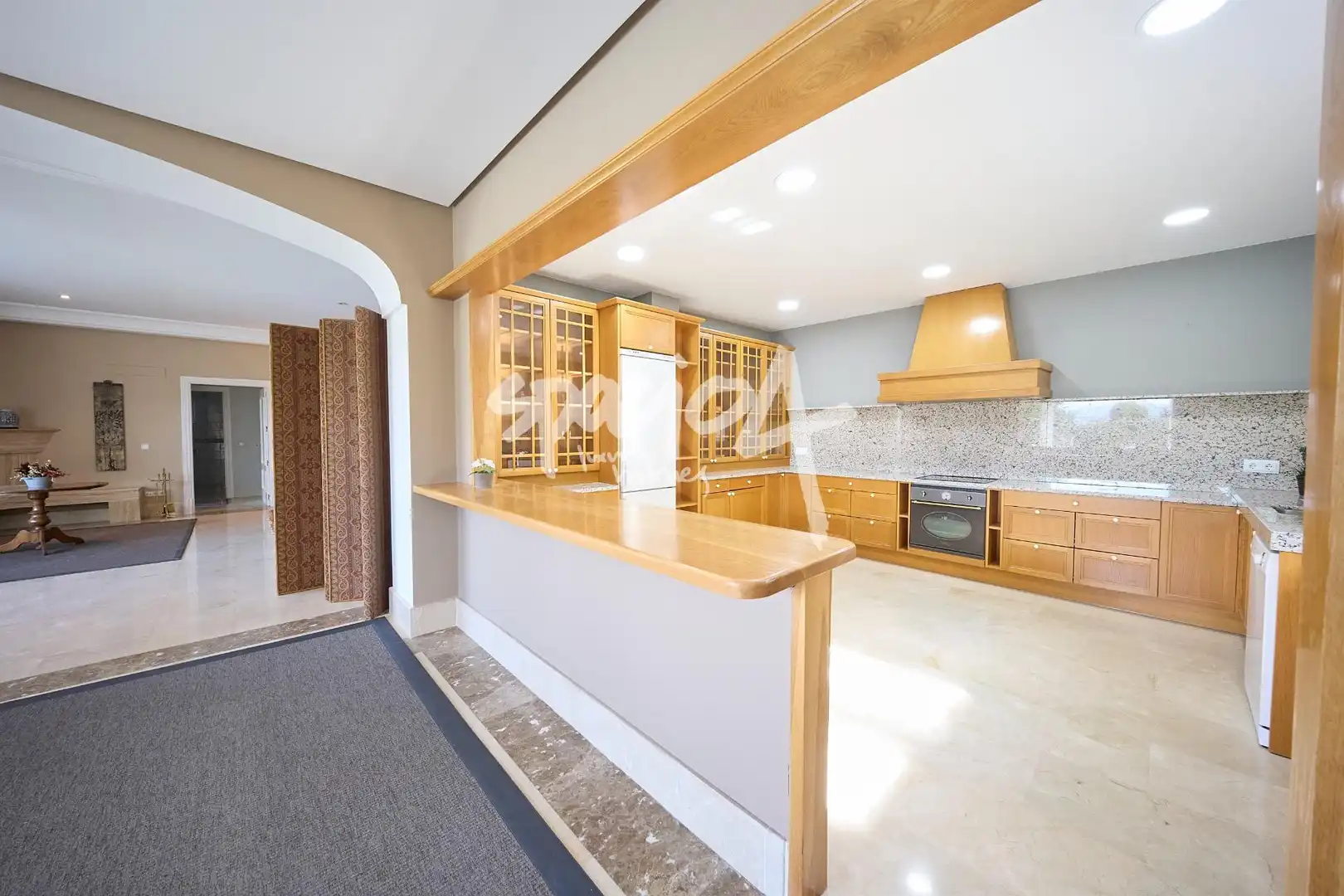 Villa mit Pool zum Verkauf in Calle Chueca, imagen 27