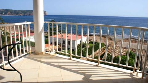Photo 3 of Apartments for sale in Montañar - El Arenal, Jávea / Xàbia