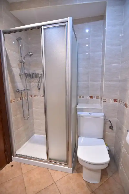 Appartement avec ascenseur à vendre à Ubitxa Kalea, imagen 22