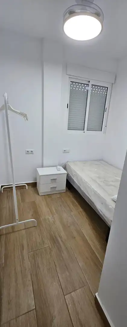 Wohnung zum Verkauf in Cartagena ciudad, imagen 18