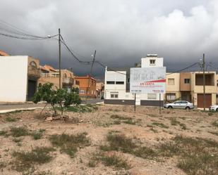 Residencial en venda en Vícar