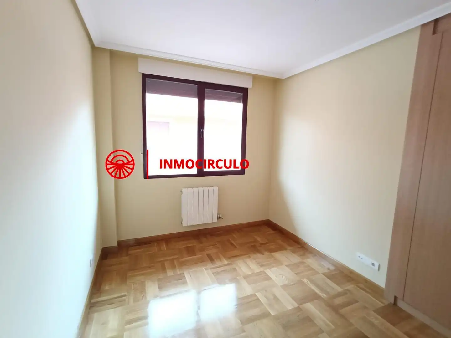Detached house with terrace for sale in Illera, imagen 22