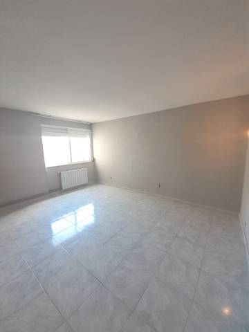 Piso en Venta en Carrer de la Mímica en Montbau