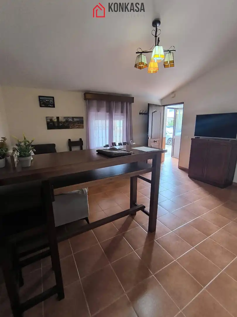 Maison avec piscine à vendre à Arcos de la Frontera, imagen 5