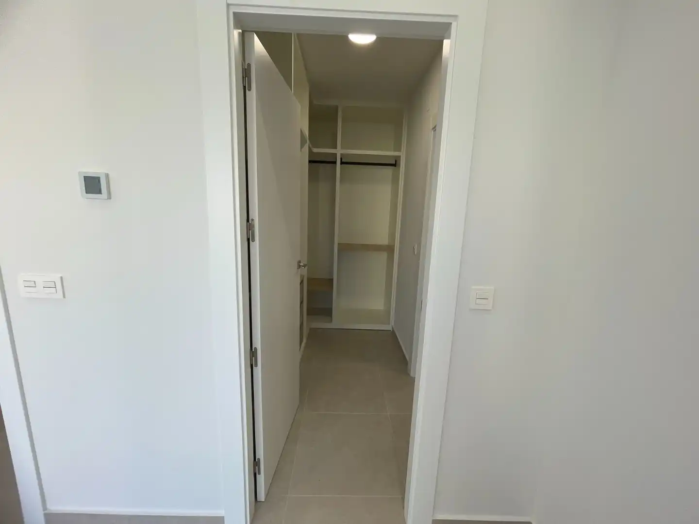 Maison avec piscine à vendre à Almoradí, imagen 79