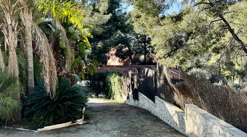 Photo 3 of House or chalet for sale in La Móra, Tarragona