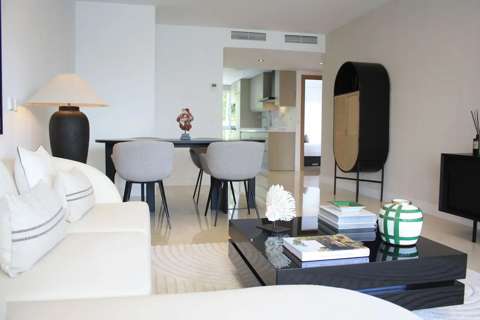 Apartment zum Verkauf in Milla de Oro, imagen 6