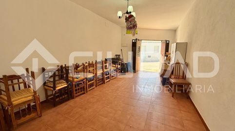 Photo 5 of Houses for sale in Calle de la Paloma, El Cuervo de Sevilla, Sevilla