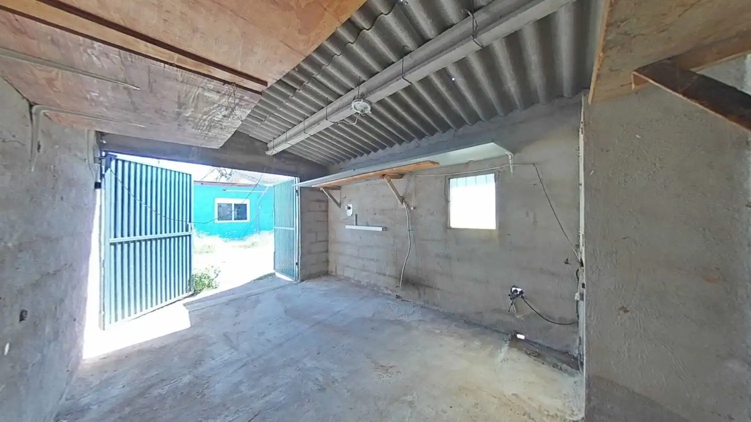 Casa o chalet en venta en Vilafamés