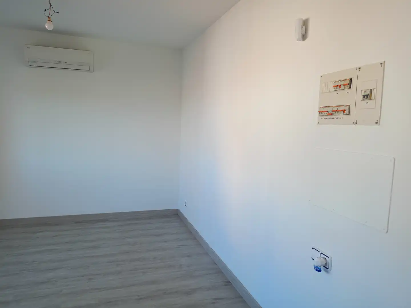 Loft amb ascensor en venda a Carrer de Jerez, imagen 5