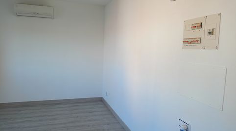 Foto 5 de Loft en venda a Carrer de Jerez, Egara, Terrassa