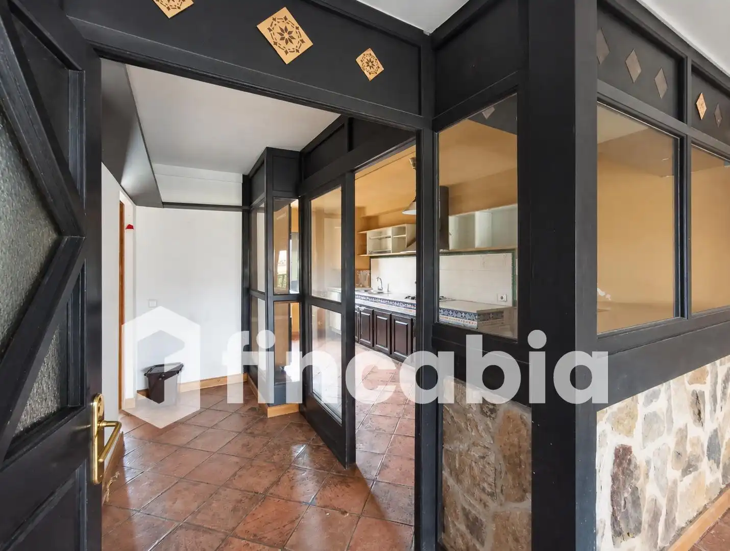House with terrace for sale in Carrer de Sant Josep, imagen 38