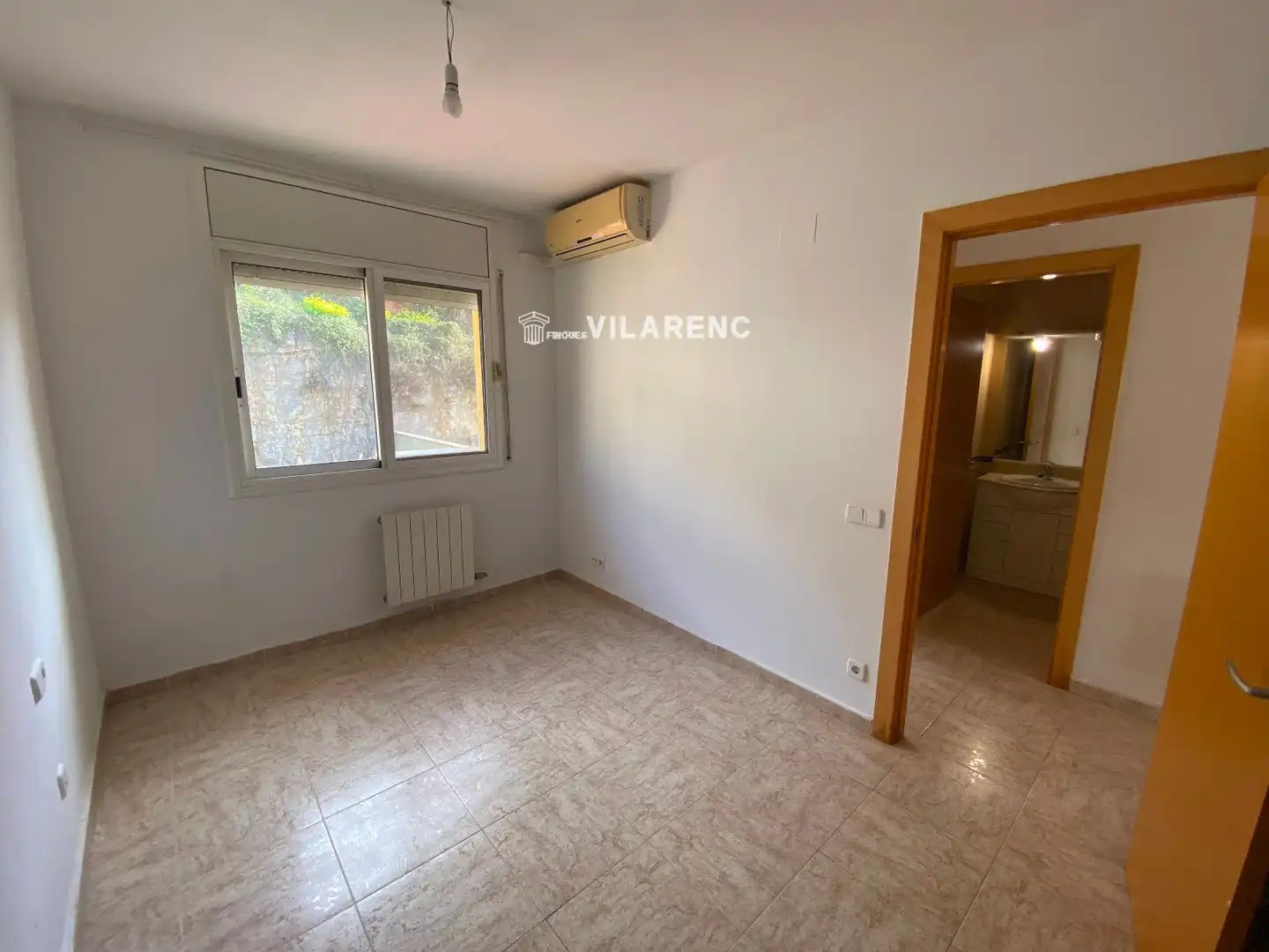 Terraced house for sale in ILLES FILIPINES, imagen 21