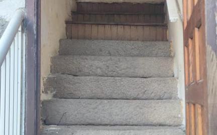 Foto 4 de Finca rústica en venda a Montederramo, Montederramo, Ourense