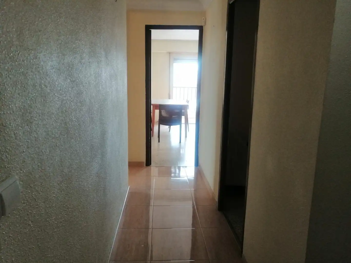 Wohnung zur Miete in Santo Domigo
