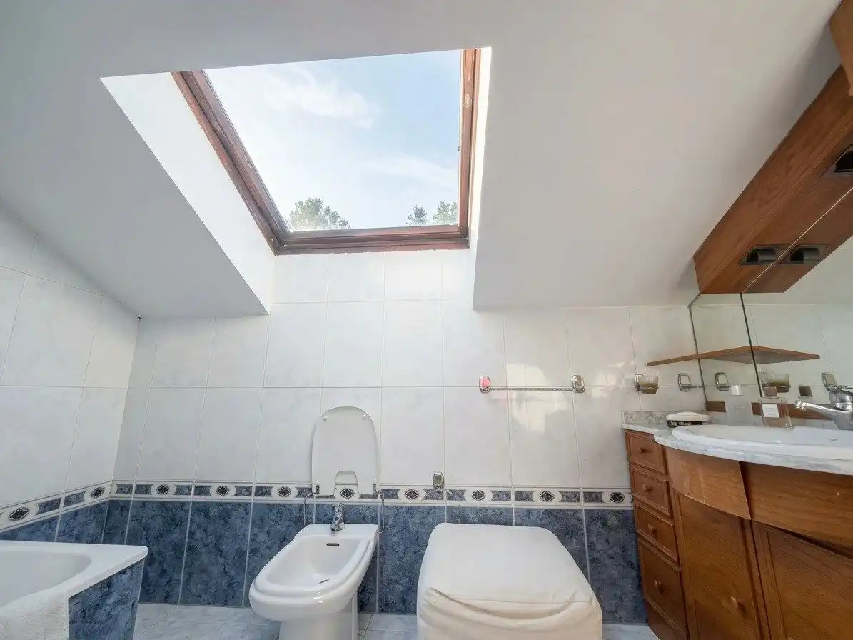 Dúplex con ascensor en venta en San Roque - Ronda Norte, imagen 10