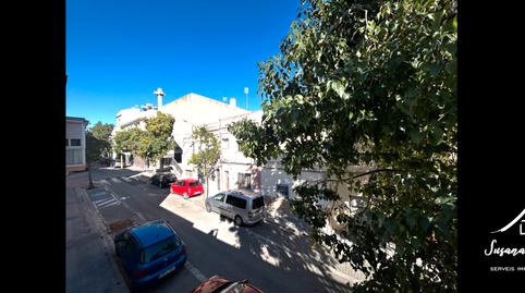 Foto 4 de Casa o xalet en venda a Nord, Vilanova i la Geltrú