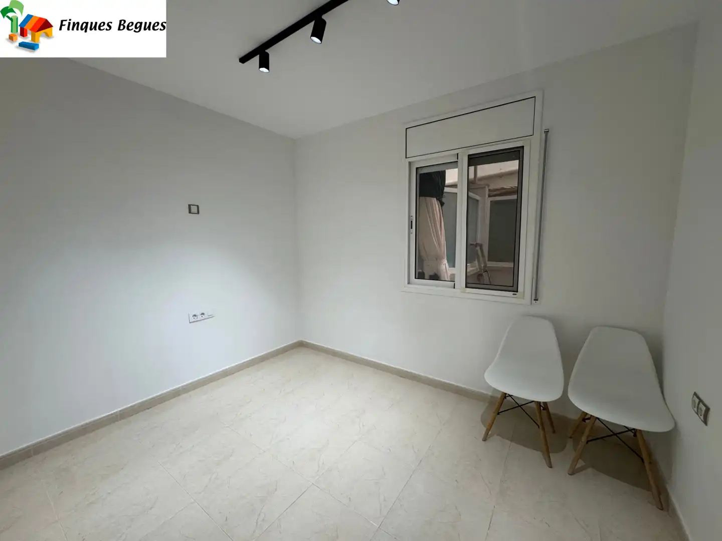 Habitación de Planta baja en venta en Begues, Barcelona