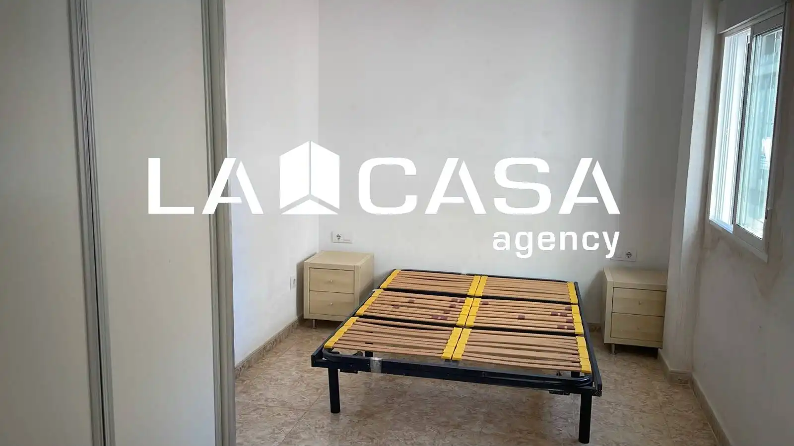 Pis en venda en Sevilla