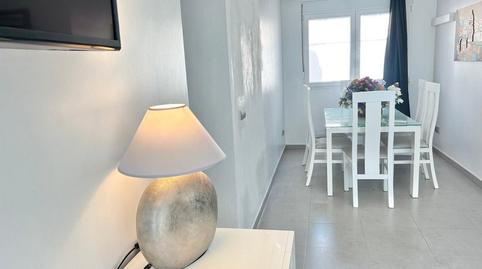 Photo 5 of House or chalet to rent in Villacana - Costalita - Saladillo, Málaga