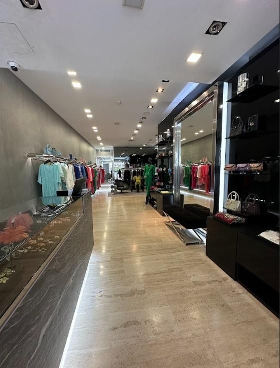 Premises to rent in  Madrid Capital