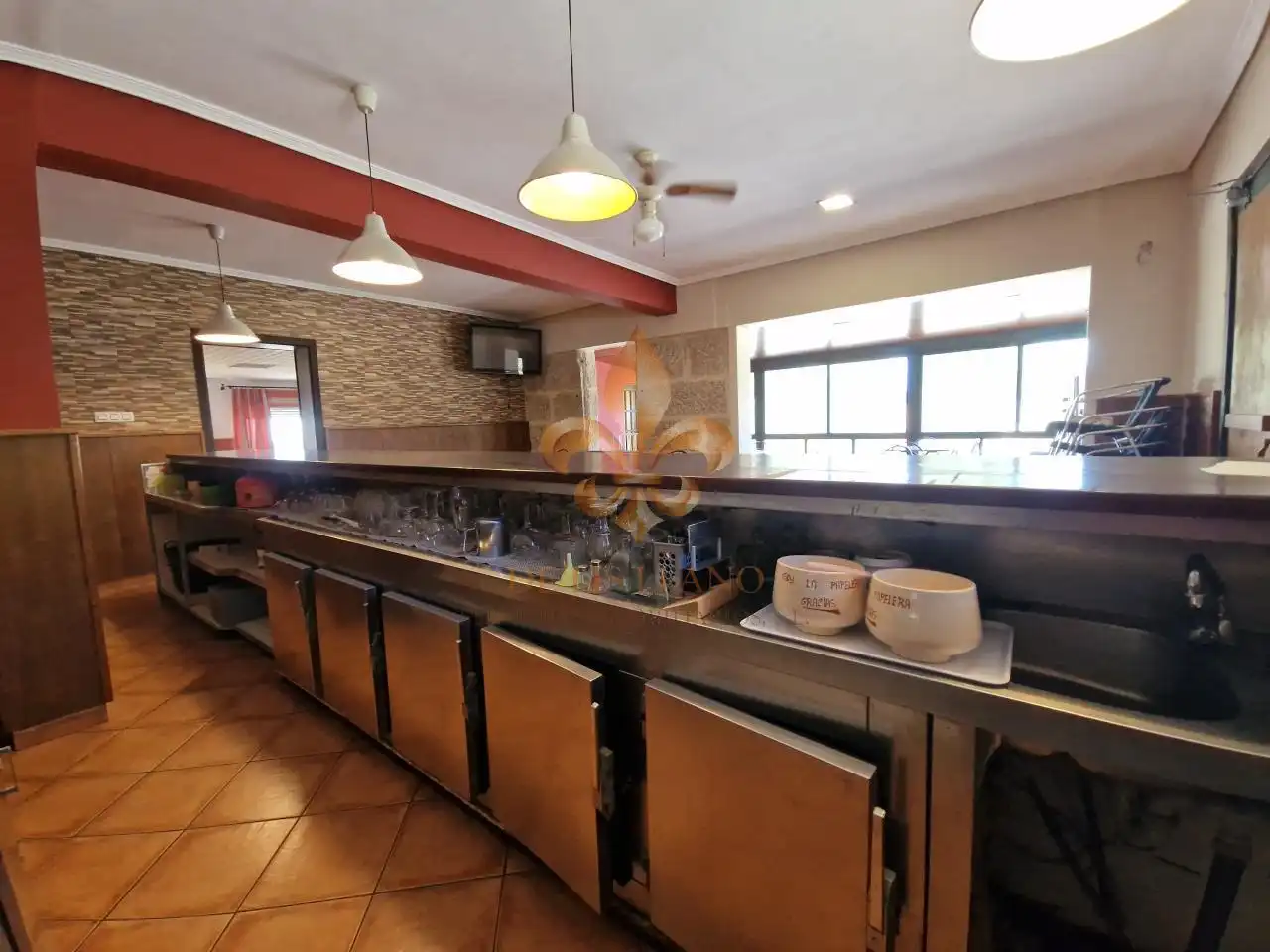 Casa o chalet en venta en Gondomar con Calefacción, Terraza y Balcón