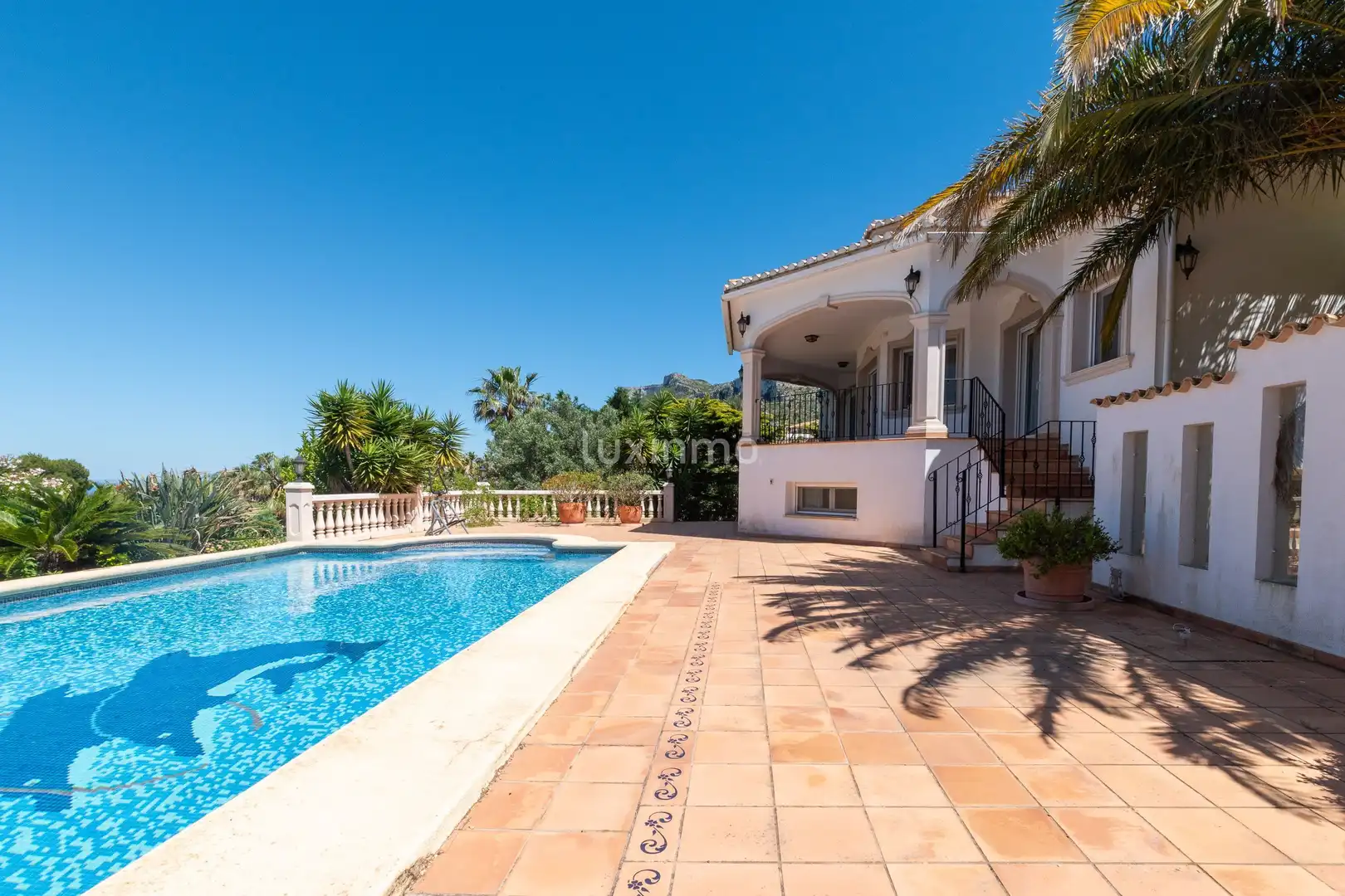 Villa avec terrasse à vendre à La Pedrera - Vessanes, imagen 4