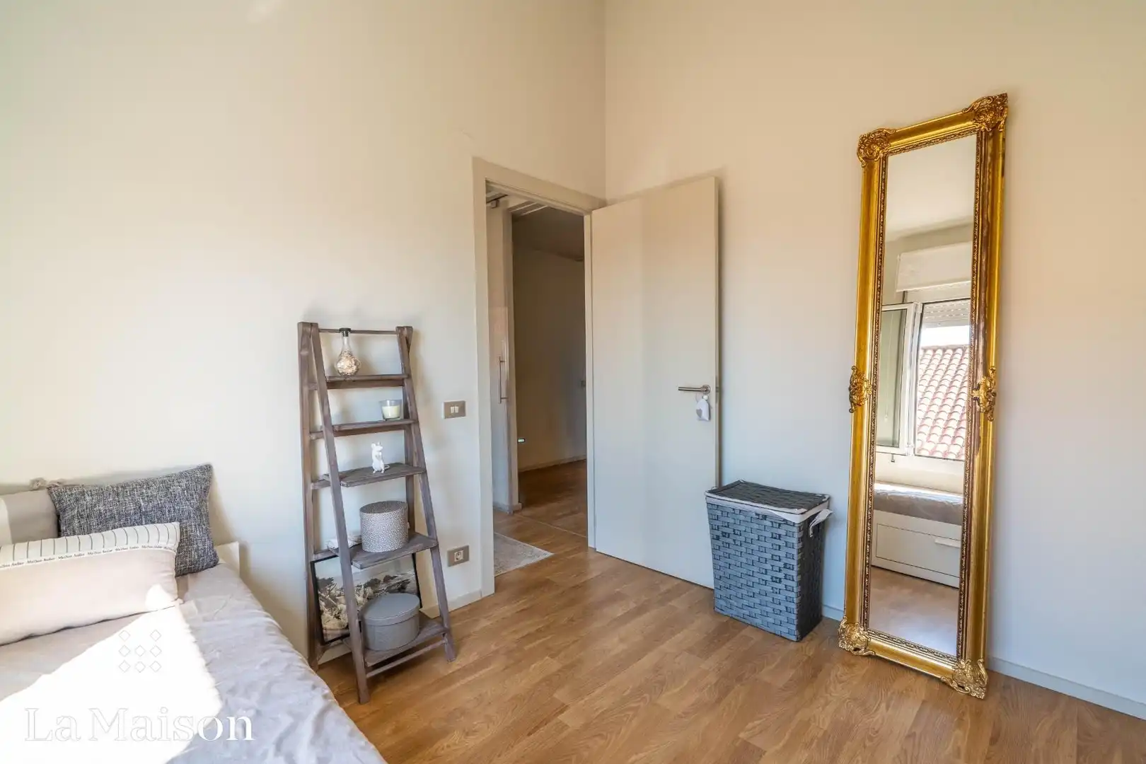 Dúplex en venta en Centre - Nucli Antic