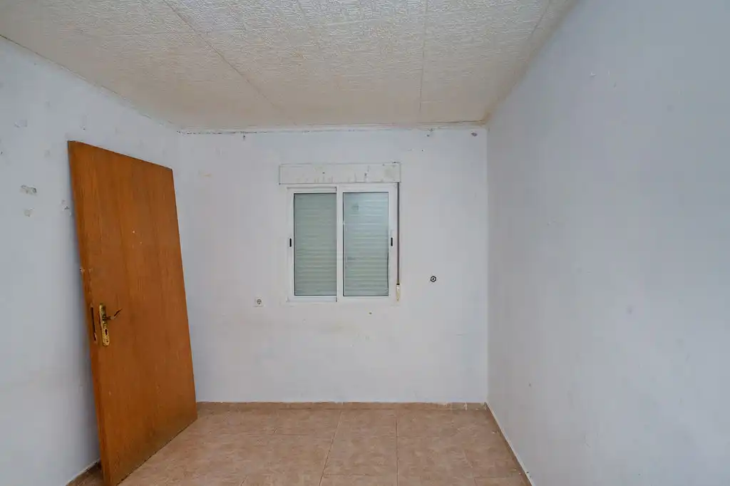 Maison jumelée à vendre à C/ Sagrat Cor de Jesús, imagen 10