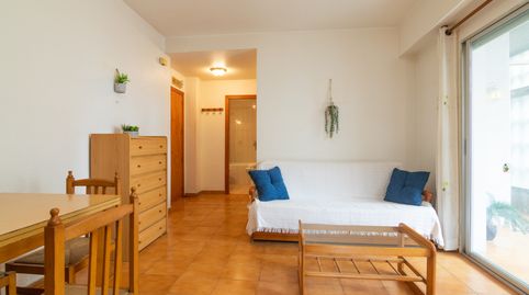 Foto 4 von Wohnung zum Verkauf in Calle León, 3, Centro, Santa Pola